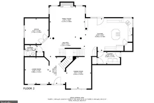 5680 Caribbean Ct, Haymarket, VA 20169 - Photo 71