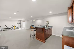 5680 Caribbean Ct, Haymarket, VA 20169 - Photo 49