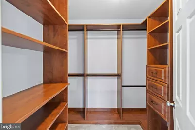 5680 Caribbean Court, Haymarket, VA 20169 - Photo 31