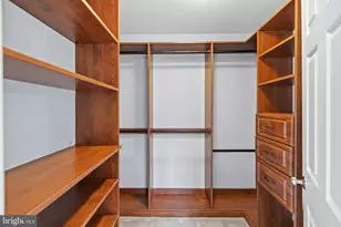 5680 Caribbean Ct, Haymarket, VA 20169 - Photo 31