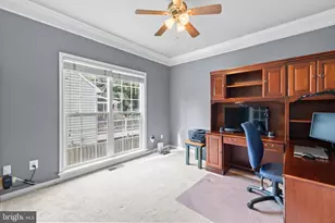 5680 Caribbean Ct, Haymarket, VA 20169 - Photo 19