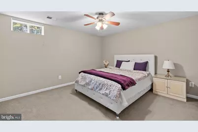 5680 Caribbean Court, Haymarket, VA 20169 - Photo 51