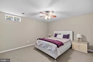 5680 Caribbean Ct, Haymarket, VA 20169 - Photo 51