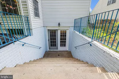 5680 Caribbean Court, Haymarket, VA 20169 - Photo 65