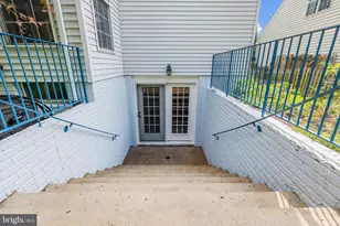 5680 Caribbean Ct, Haymarket, VA 20169 - Photo 65