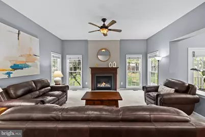 5680 Caribbean Court, Haymarket, VA 20169 - Photo 15