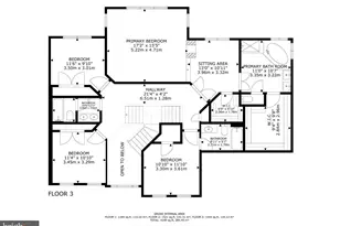 5680 Caribbean Ct, Haymarket, VA 20169 - Photo 73