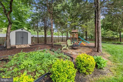 5680 Caribbean Court, Haymarket, VA 20169 - Photo 59