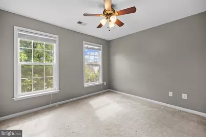5680 Caribbean Court, Haymarket, VA 20169 - Photo 39