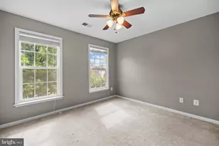5680 Caribbean Ct, Haymarket, VA 20169 - Photo 39