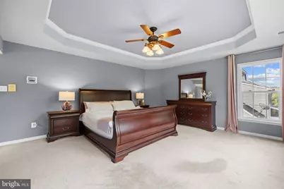 5680 Caribbean Court, Haymarket, VA 20169 - Photo 27