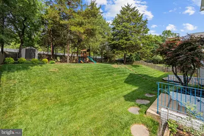 5680 Caribbean Court, Haymarket, VA 20169 - Photo 63