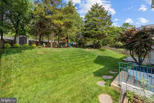 5680 Caribbean Ct, Haymarket, VA 20169 - Photo 63