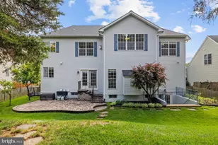 5680 Caribbean Ct, Haymarket, VA 20169 - Photo 55