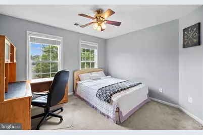 5680 Caribbean Court, Haymarket, VA 20169 - Photo 35