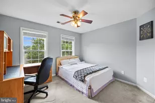 5680 Caribbean Ct, Haymarket, VA 20169 - Photo 35