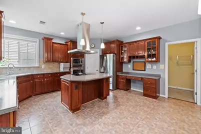 5680 Caribbean Court, Haymarket, VA 20169 - Photo 13