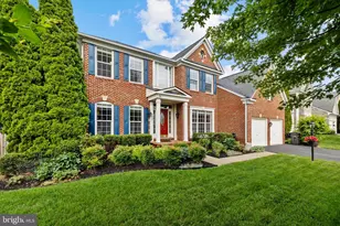 5680 Caribbean Ct, Haymarket, VA 20169 - Photo 69