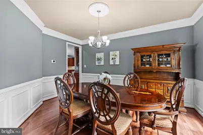 5680 Caribbean Court, Haymarket, VA 20169 - Photo 5