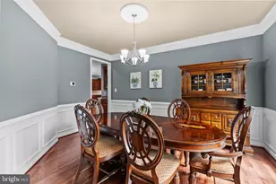 5680 Caribbean Ct, Haymarket, VA 20169 - Photo 5