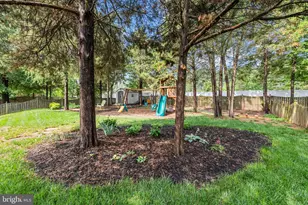 5680 Caribbean Ct, Haymarket, VA 20169 - Photo 57