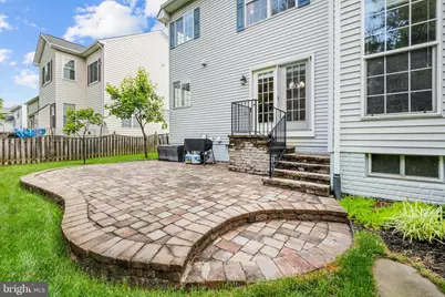 5680 Caribbean Court, Haymarket, VA 20169 - Photo 53