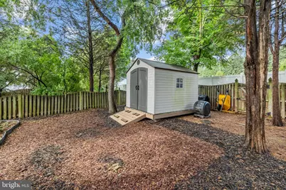 5680 Caribbean Court, Haymarket, VA 20169 - Photo 61