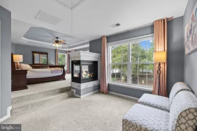 5680 Caribbean Court, Haymarket, VA 20169 - Photo 29