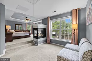 5680 Caribbean Ct, Haymarket, VA 20169 - Photo 29