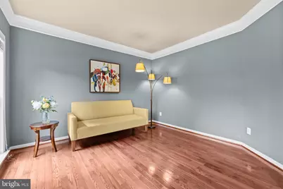5680 Caribbean Court, Haymarket, VA 20169 - Photo 7