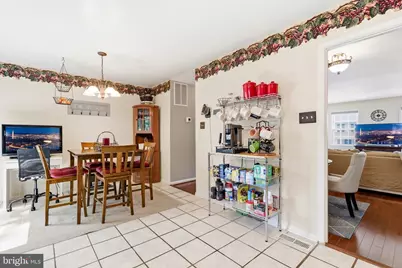 12236 Cinnamon Street, Woodbridge, VA 22192 - Photo 15