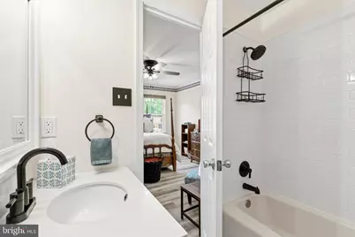 12236 Cinnamon Street, Woodbridge, VA 22192 - Photo 27