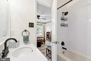 12236 Cinnamon St, Woodbridge, VA 22192 - Photo 27