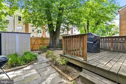 12236 Cinnamon Street, Woodbridge, VA 22192 - Photo 19