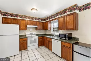 12236 Cinnamon St, Woodbridge, VA 22192 - Photo 13