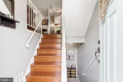 12236 Cinnamon Street, Woodbridge, VA 22192 - Photo 5