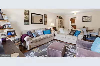 12236 Cinnamon Street, Woodbridge, VA 22192 - Photo 9