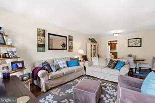 12236 Cinnamon St, Woodbridge, VA 22192 - Photo 9