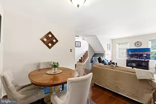 12236 Cinnamon St, Woodbridge, VA 22192 - Photo 11