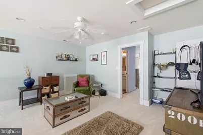 2208 Potomac River Boulevard, Dumfries, VA 22026 - Photo 41