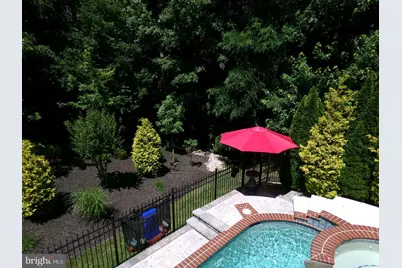 2208 Potomac River Boulevard, Dumfries, VA 22026 - Photo 71