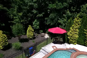 2208 Potomac River Blvd, Dumfries, VA 22026 - Photo 71