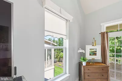 2208 Potomac River Boulevard, Dumfries, VA 22026 - Photo 29