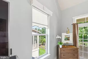 2208 Potomac River Blvd, Dumfries, VA 22026 - Photo 29