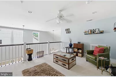 2208 Potomac River Boulevard, Dumfries, VA 22026 - Photo 43