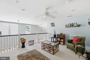 2208 Potomac River Blvd, Dumfries, VA 22026 - Photo 43