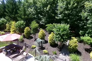 2208 Potomac River Blvd, Dumfries, VA 22026 - Photo 75