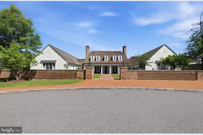 2208 Potomac River Boulevard, Dumfries, VA 22026 - Photo 97