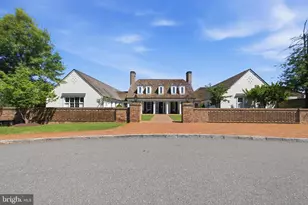 2208 Potomac River Blvd, Dumfries, VA 22026 - Photo 97