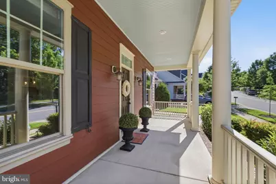 2208 Potomac River Boulevard, Dumfries, VA 22026 - Photo 11